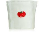 Paddywax Bistro Heirloom Tomato geurkaars 226 g