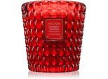 VOLUSPA Cherry Gloss geurkaars 1077 g
