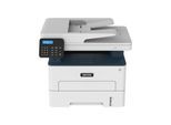 Xerox Multifunktionsdrucker »B225«