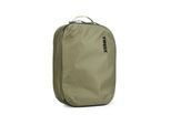 Thule Kofferorganizer »Clean/Dirty Packing«