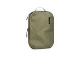 Thule Kofferorganizer »Compression Packing«