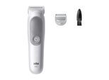 Braun Haarschneider »Series 5 BG5500«