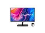 Asus Ergo Monitor »PA32UCX-PK«, 80,96 cm/32 Zoll, 3840 x 2160 px, 4K+ Ultra HD, 5 ms Reaktionszeit, 75 Hz