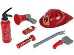 Lernspielzeug »Klein-Toys«, (Set, 7 St.)