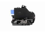 VEMO Türschloss Original Qualität vorne links für SKODA VAG 5J1837015A V10-85-2335