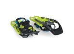Tubbs - Women's Flex ALP 21 - Schneeschuhe Gr 19 x 53 cm grün