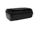 Campo Libre - Kami - Reisetasche Gr 30 l schwarz