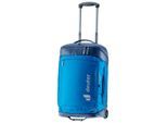 Deuter - Duffel Pro Movo 36 - Reisetasche Gr 36 l blau
