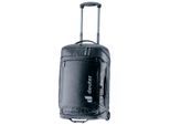 Deuter - Duffel Pro Movo 36 - Reisetasche Gr 36 l grau