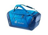 Deuter - Duffel Pro 90 - Reisetasche Gr 90 l blau