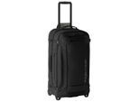 Eagle Creek - Gear Warrior XE 30'' - Reisetasche Gr 91 l schwarz