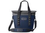 Yeti Coolers - Hopper M15 - Kühltasche Gr 17 l blau