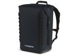 Dometic - PSC 22BP - Kühltasche Gr 22 l schwarz