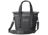 Yeti Coolers - Hopper M15 - Kühltasche Gr 17 l grau