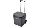 Yeti Coolers - Roadie 48 - Kühlbox Gr 45 l grau