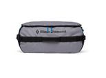 Black Diamond - Stonehauler 60 - Reisetasche Gr 60 l grau