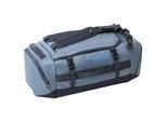 Eagle Creek - Cargo Hauler Duffel 40 - Reisetasche Gr 40 l grau/blau