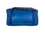 Nemo - Double Haul Convertible Duffel 70 - Reisetasche Gr 70 l blau