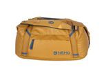 Nemo - Double Haul Convertible Duffel 30 - Reisetasche Gr 30 l beige