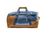Vaude - Cityduffel 35 - Reisetasche Gr 35 l blau