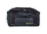 Nemo - Double Haul Convertible Duffel 30 - Reisetasche Gr 30 l blau