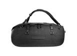 Tasmanian Tiger - TT Duffel 65 - Reisetasche Gr 65 l grau/schwarz
