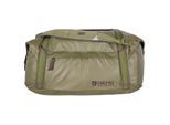 Nemo - Double Haul Convertible Duffel 55 - Reisetasche Gr 55 l oliv