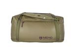 Nemo - Double Haul Convertible Duffel 100 - Reisetasche Gr 100 l oliv