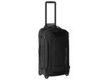 Eagle Creek - Gear Warrior XE 27'' - Reisetasche Gr 66 l schwarz