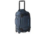 Eagle Creek - Gear Warrior XE 2 Wheel Convertible Carry On - Reisetasche Gr 50 l blau