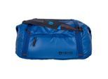 Nemo - Double Haul Convertible Duffel 55 - Reisetasche Gr 55 l blau