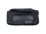 Nemo - Double Haul Convertible Duffel 55 - Reisetasche Gr 55 l blau