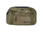 Nemo - Double Haul Convertible Duffel 30 - Reisetasche Gr 30 l oliv