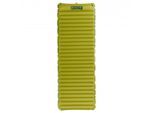 Nemo - Astro Insulated - Isomatte Gr Long - Wide Rectangular Oliv