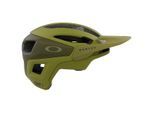 Oakley - DRT3 - Velohelm Gr S - 52-56 cm oliv