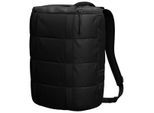 DB - Roamer Duffel Pack 25 - Reisetasche Gr 25 l schwarz