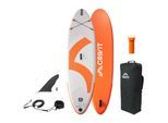 CRIVIT SUP Einkammer Beginner