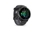 Garmin Unisex Forerunner 970 schwarz