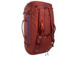 Tatonka - Duffle Bag 65 - Reisetasche Gr 65 l rot