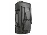 Tatonka - Duffle Roller 105 - Reisetasche Gr 105 l grau
