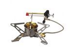 Primus - Multifuel III - Mehrstoffkocher incl pouch