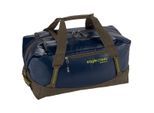 Eagle Creek - Migrate Duffel 40 - Reisetasche Gr 40 l blau