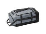 Eagle Creek - Cargo Hauler Wheeled Duffel 110 - Reisetasche Gr 110 l grau