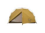 Norrøna - Falketind 3-Season Dome Tent 2P - 2-Personen Zelt beige