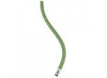Petzl - Contact Wall 9.8 - Indoorseil Gr 40 m grün/weiß