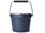 Yeti Coolers - Rambler Beverage Bucket - Getränkekühler Gr 7,74 l blau