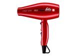 Solis Föhn 96924 rot