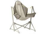 Nemo - Stargaze EVO-X - Campingstuhl Gr One Size grau