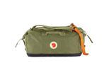 Fjällräven - Färden Duffel 50 - Reisetasche Gr 50 l oliv