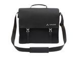 Vaude - Bayreuth IV - Gepäckträgertasche Gr 20 l schwarz